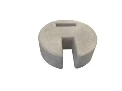 LEST BETON 15 KG