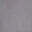 GRIS LISSE