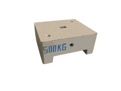 MASSE BETON 500 KG