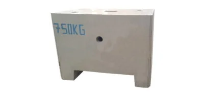 MASSE BETON 750 KG