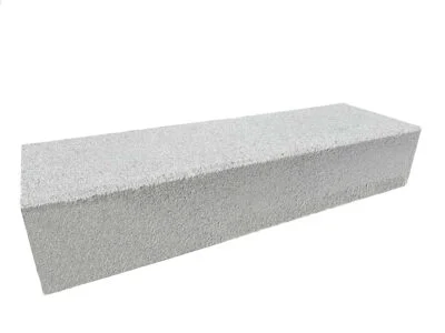 BLOC MARCHE SANS RAINURE