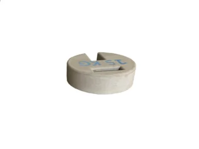 LEST 15 KG