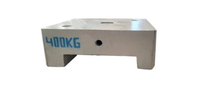 MASSE BETON 400 KG