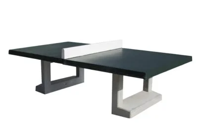 TABLE DE PING PONG DINA