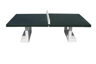 TABLE DE PING PONG DINA