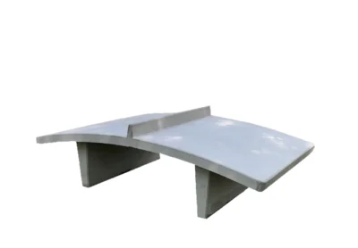 TABLE TEQFOOT