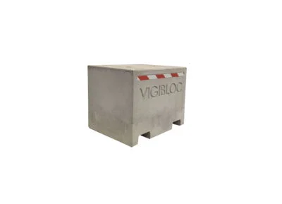 VIGIBLOC