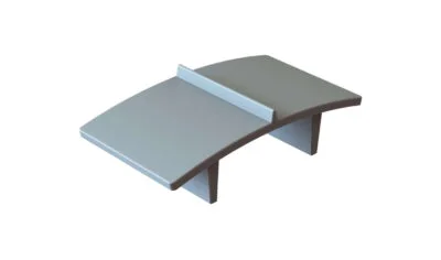 TABLE TEQFOOT