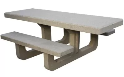 ENSEMBLE PIQUE NIQUE NATHAN